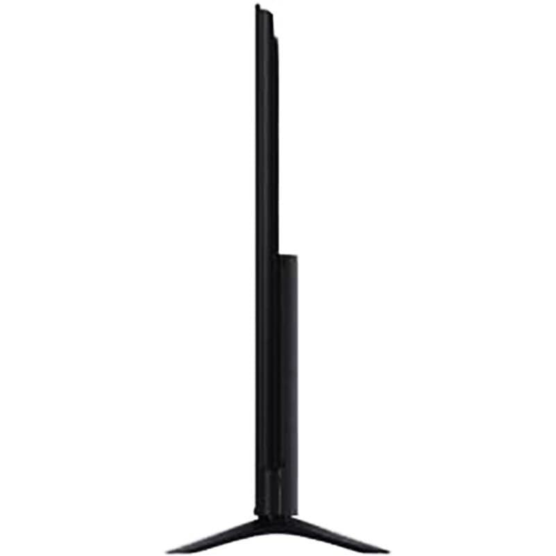 تلویزیون شیائومی مدل TV S MINI LED 55 2025 — تصویر ۴