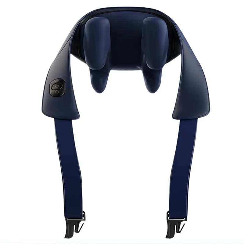 ماساژور گردن و شانه فیلیپس Philips PPM3522