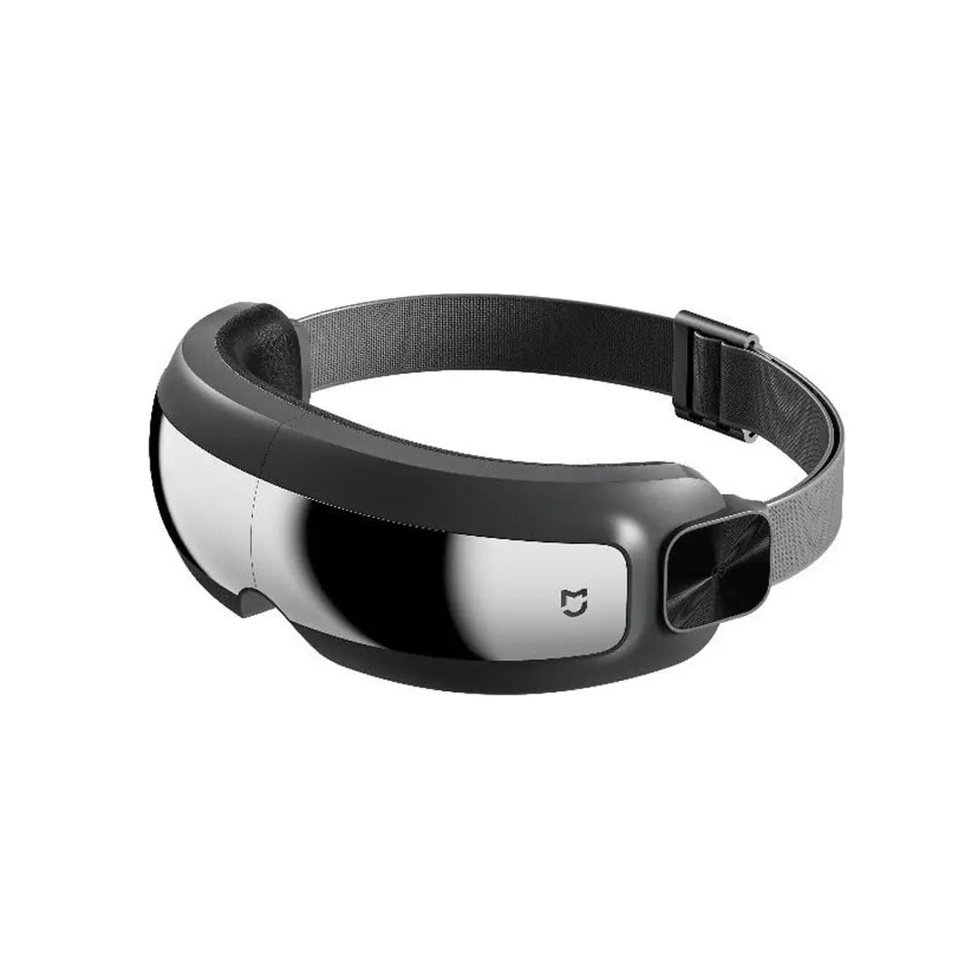 ماساژور هوشمند چشم شیائومی مدل MJYBAM01YMYY میجیا Mijia Smart Eye Massager