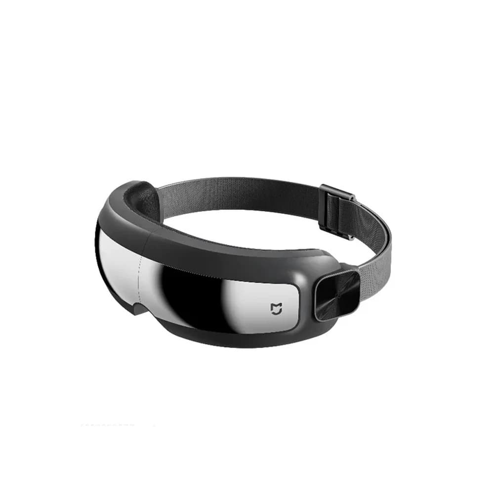 ماساژور هوشمند چشم شیائومی مدل MJYBAM01YMYY میجیا Mijia Smart Eye Massager — تصویر ۷