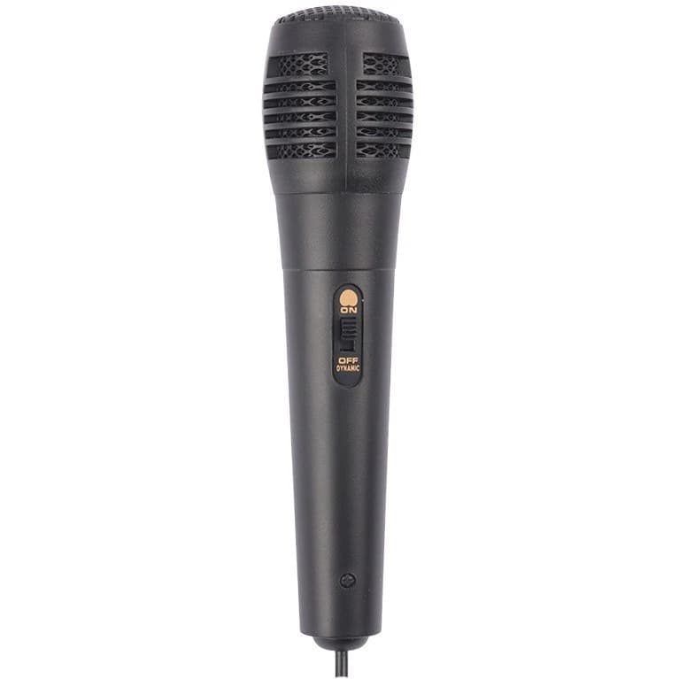 اسپیکر بلوتوثی SING-E مدل ZQS 1493 + به همراه میکروفون — تصویر ۲