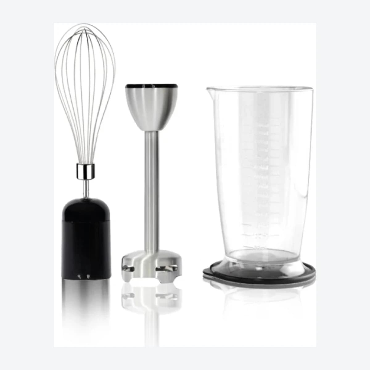 گوشت‌کوب برقی بیشل مدل BL-SB-015 — تصویر ۲
