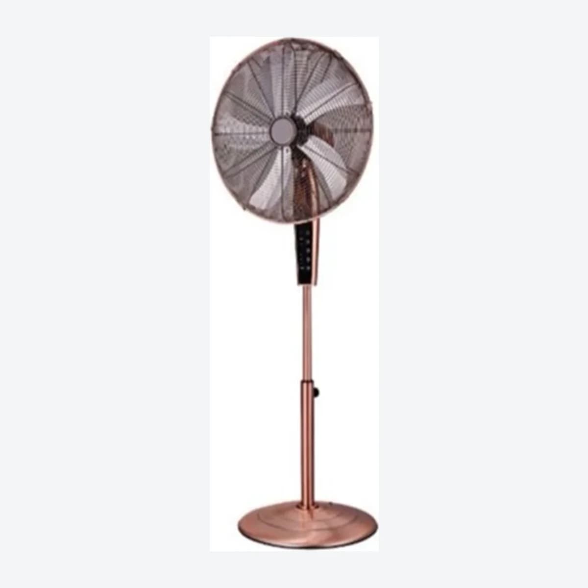 پنکه بیشل مدل BL-SF-5204CH