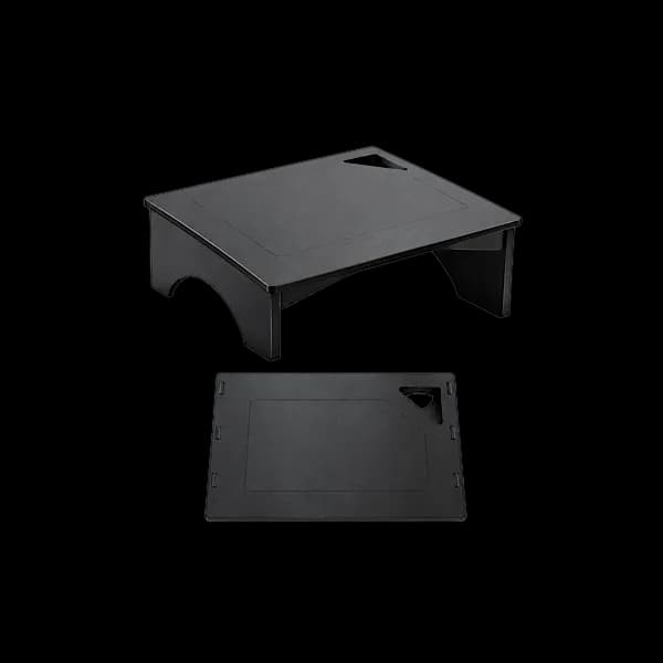 پایه نگهدارنده مانیتور مدل آرمو A-110