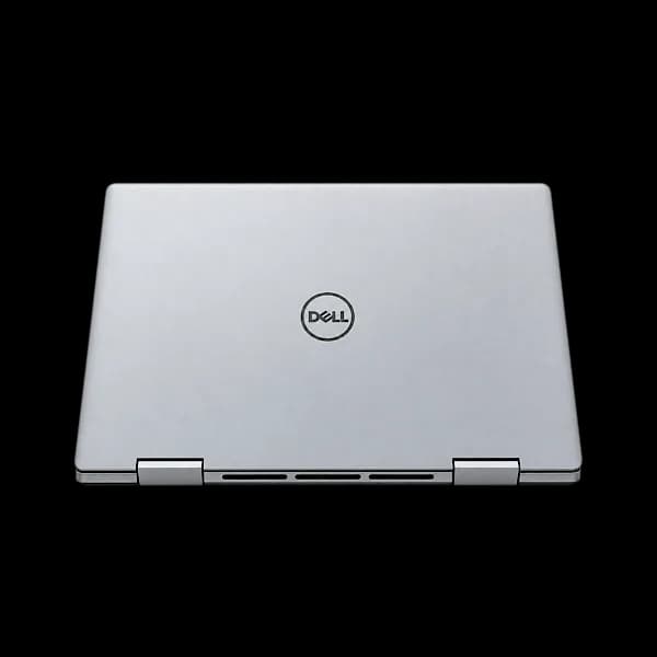 لپتاپ استوک Dell مدل Inspiron 5482