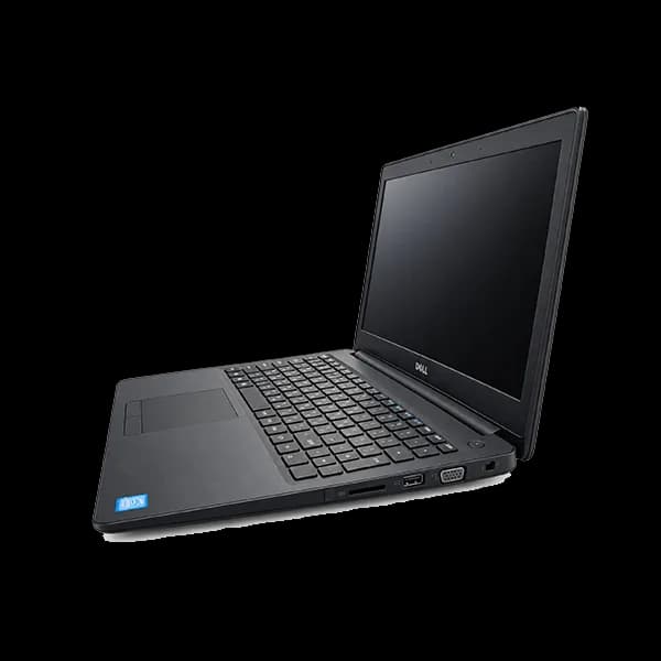 لپتاپ استوک Dell مدل Latitiude 3500 — تصویر ۳