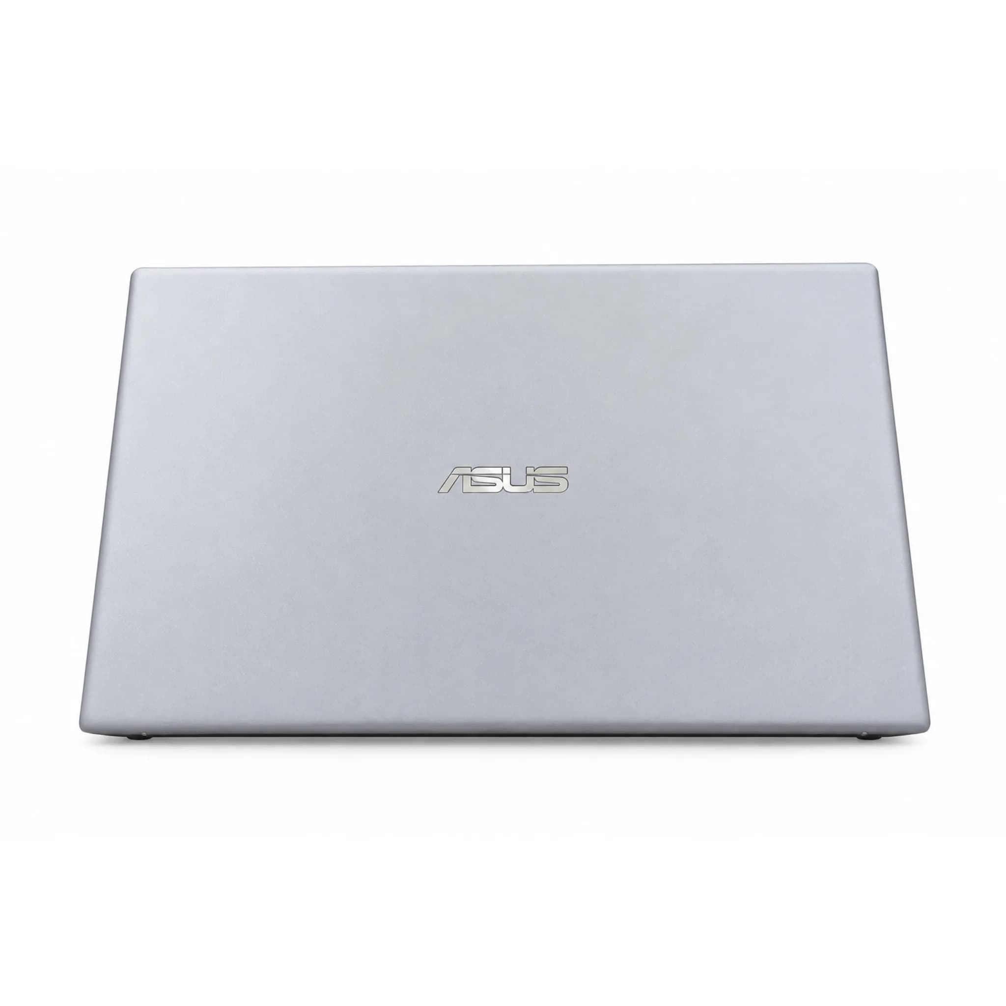 لپتاپ استوک ASUS مدل vivobook