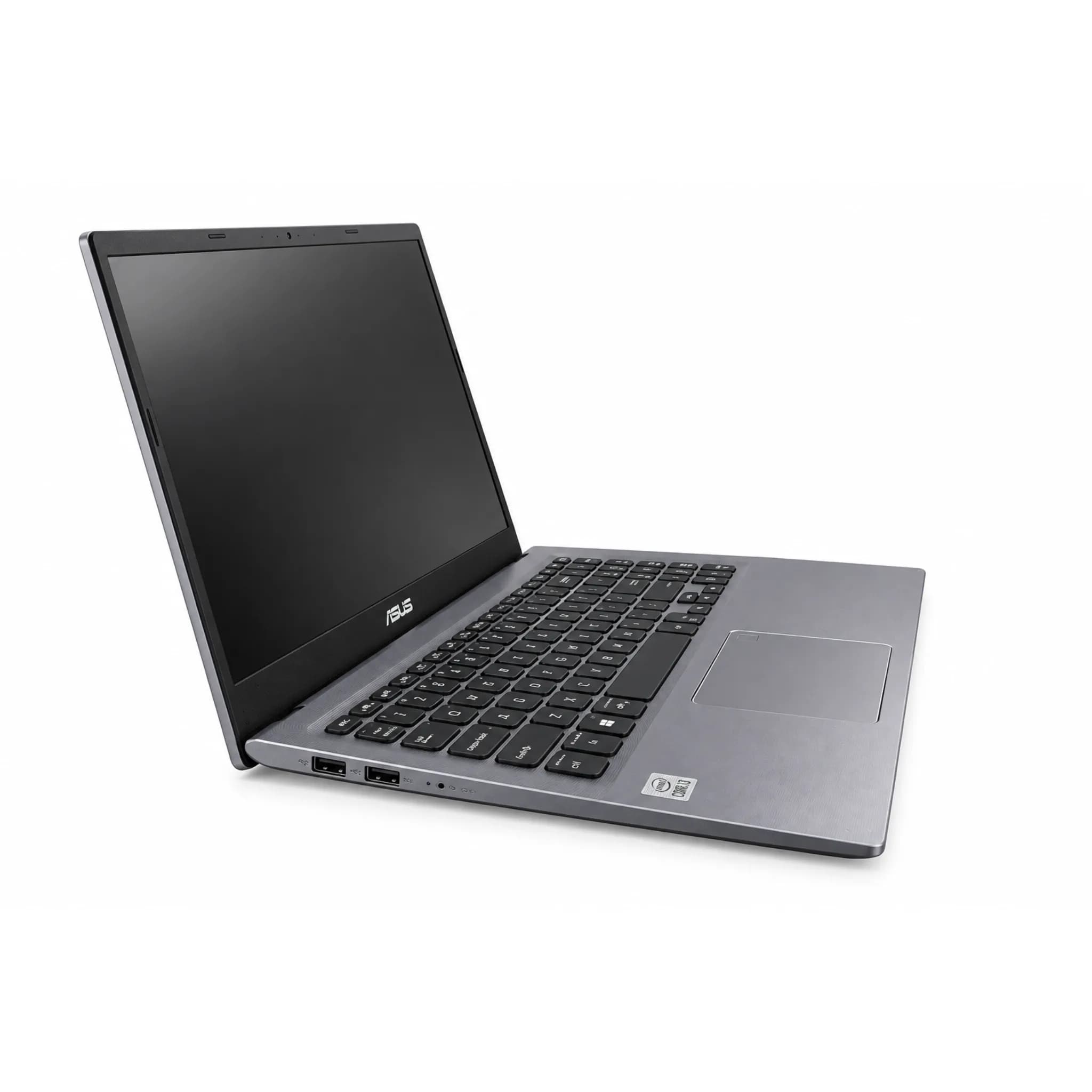 لپتاپ استوک ASUS مدل vivobook — تصویر ۲