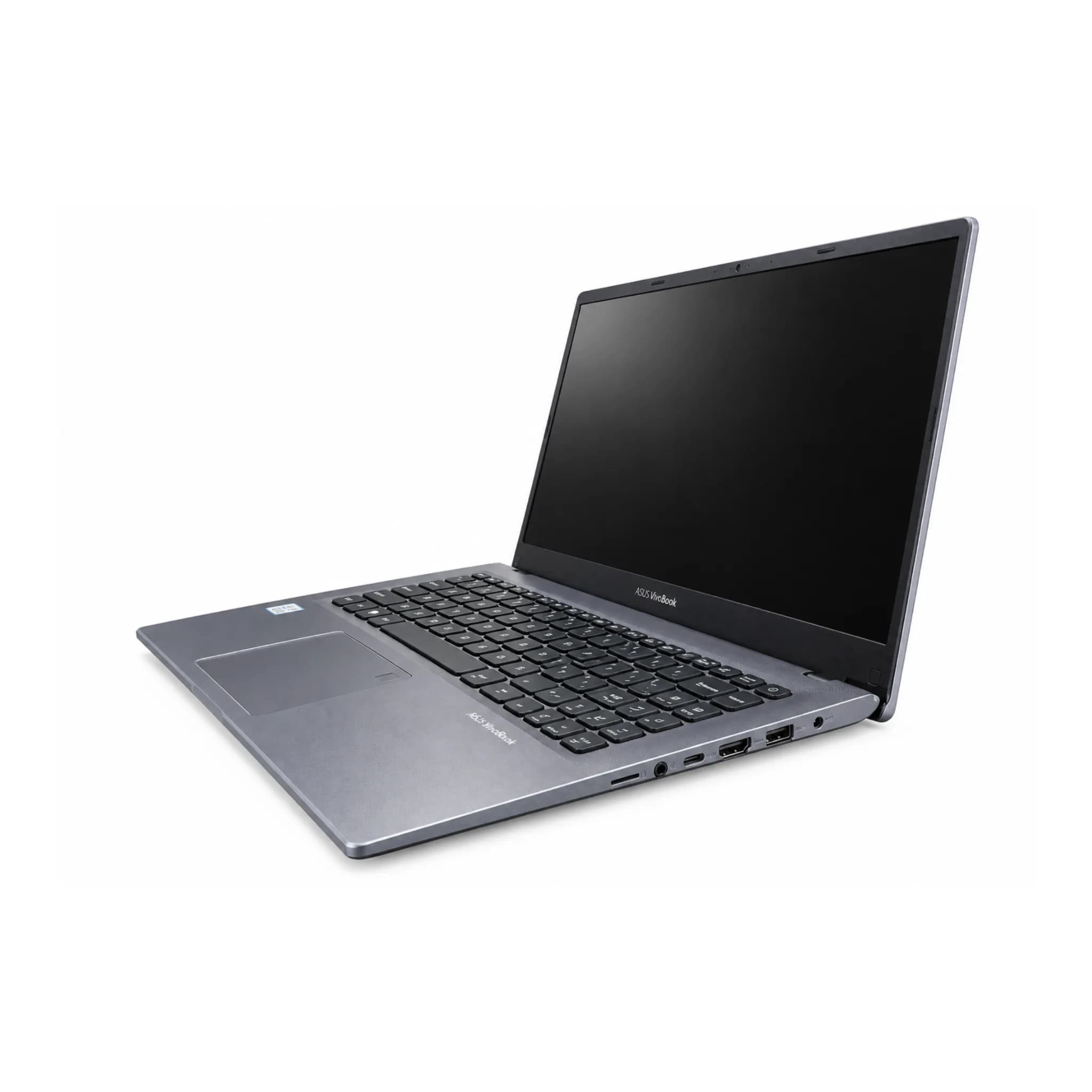 لپتاپ استوک ASUS مدل vivobook — تصویر ۳