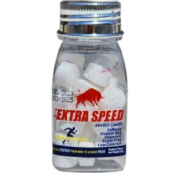 کپسول انرژی redbull org