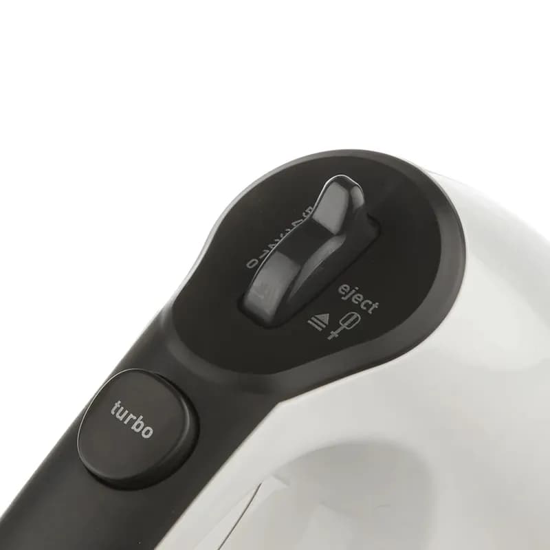 همزن مولینکس HM3101B1 — تصویر ۳
