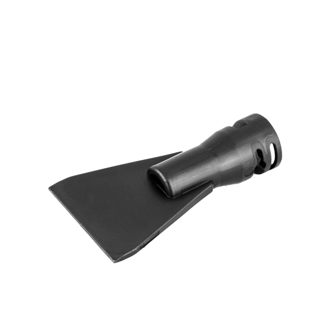 بخارشوی چرخشی میزل آلمان meesel me-8030-pro — تصویر ۴