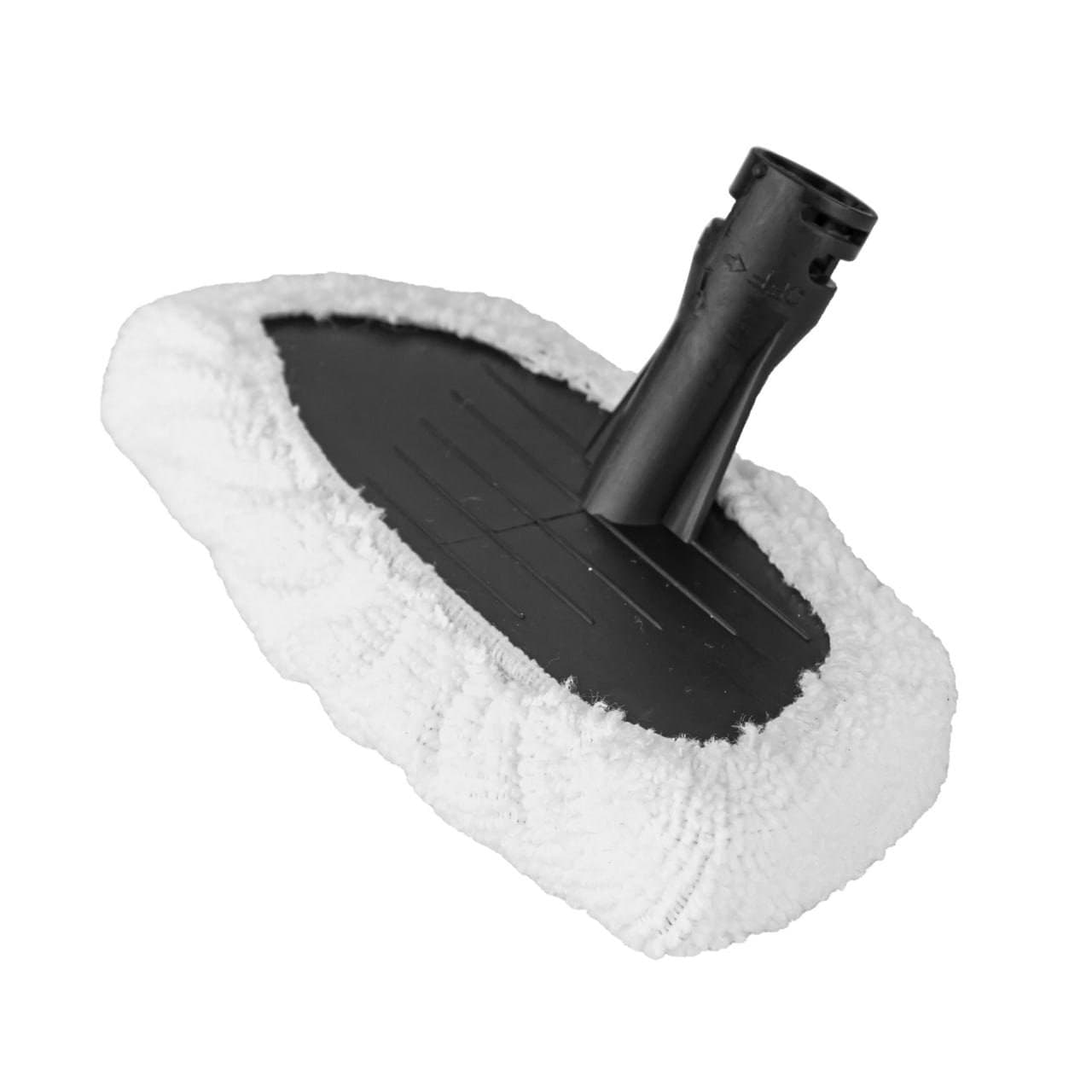 بخارشوی چرخشی میزل آلمان meesel me-8030-pro — تصویر ۵