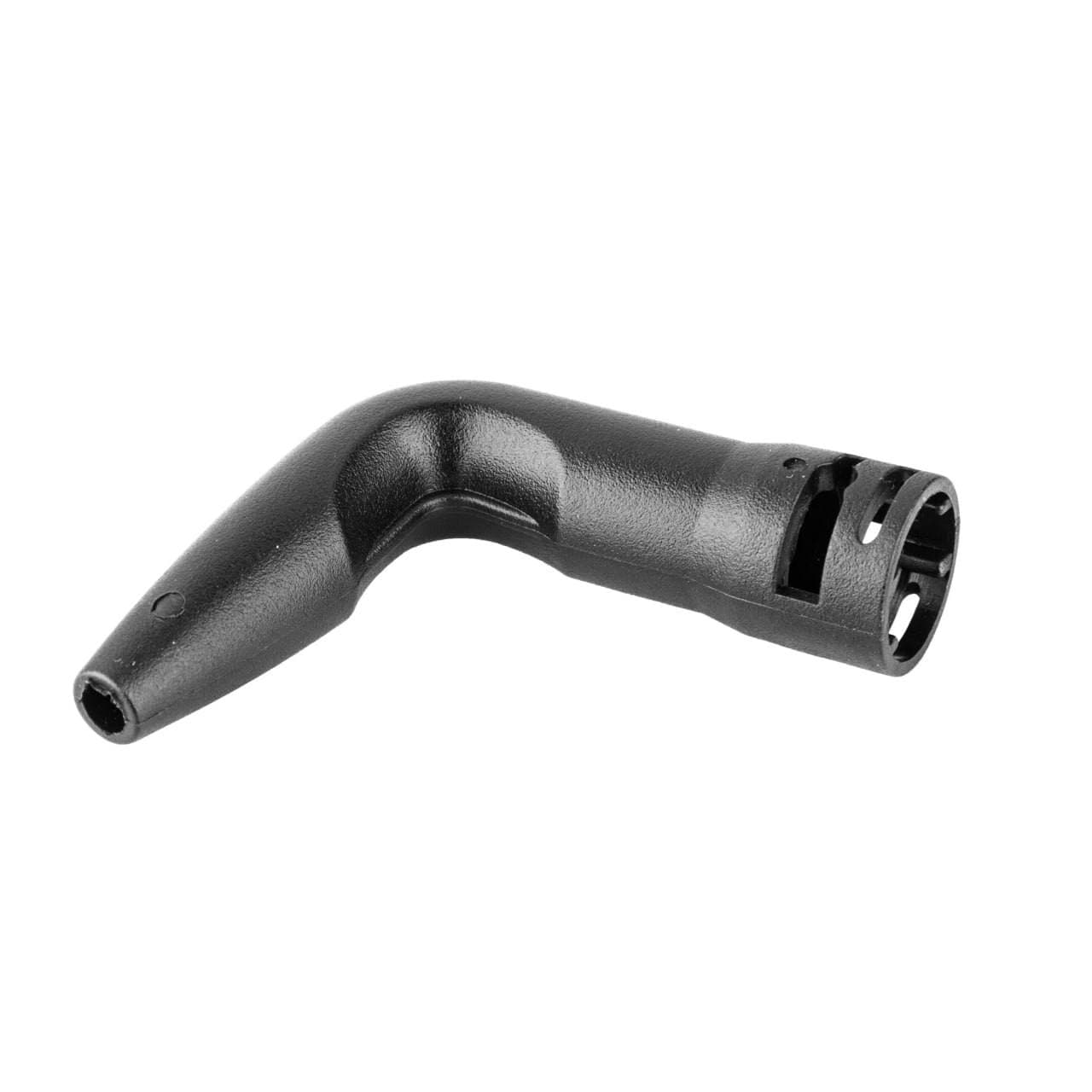 بخارشوی چرخشی میزل آلمان meesel me-8030-pro — تصویر ۸