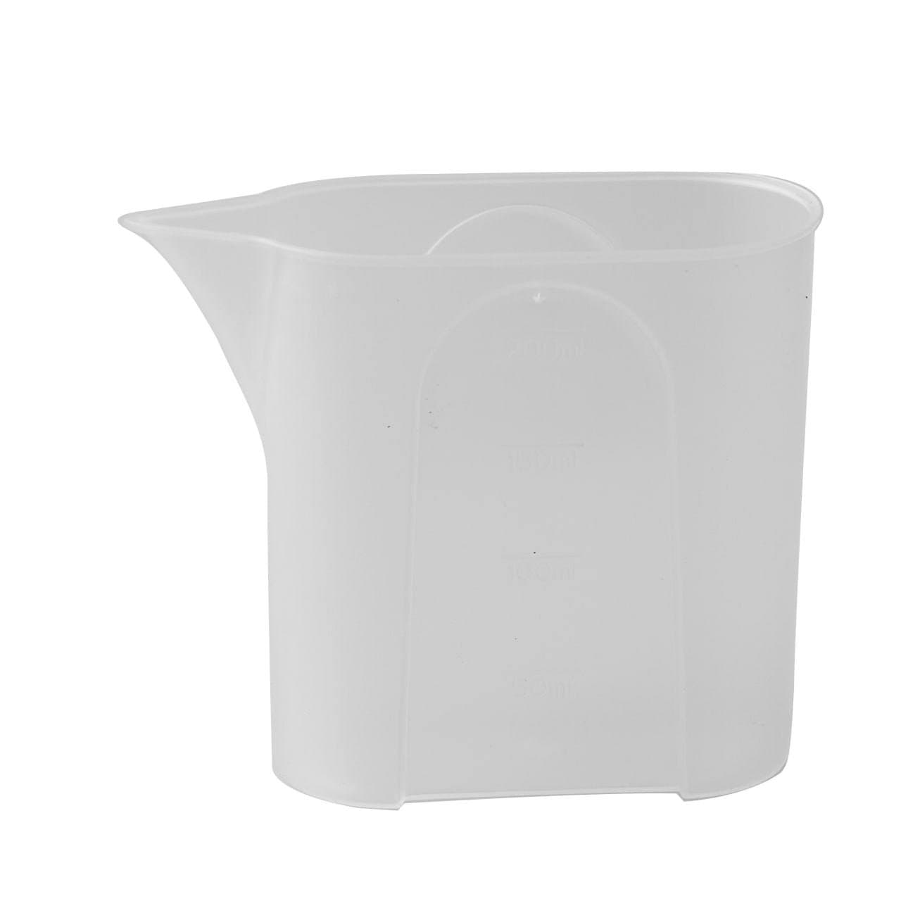 بخارشوی چرخشی میزل آلمان meesel me-8030-pro — تصویر ۶