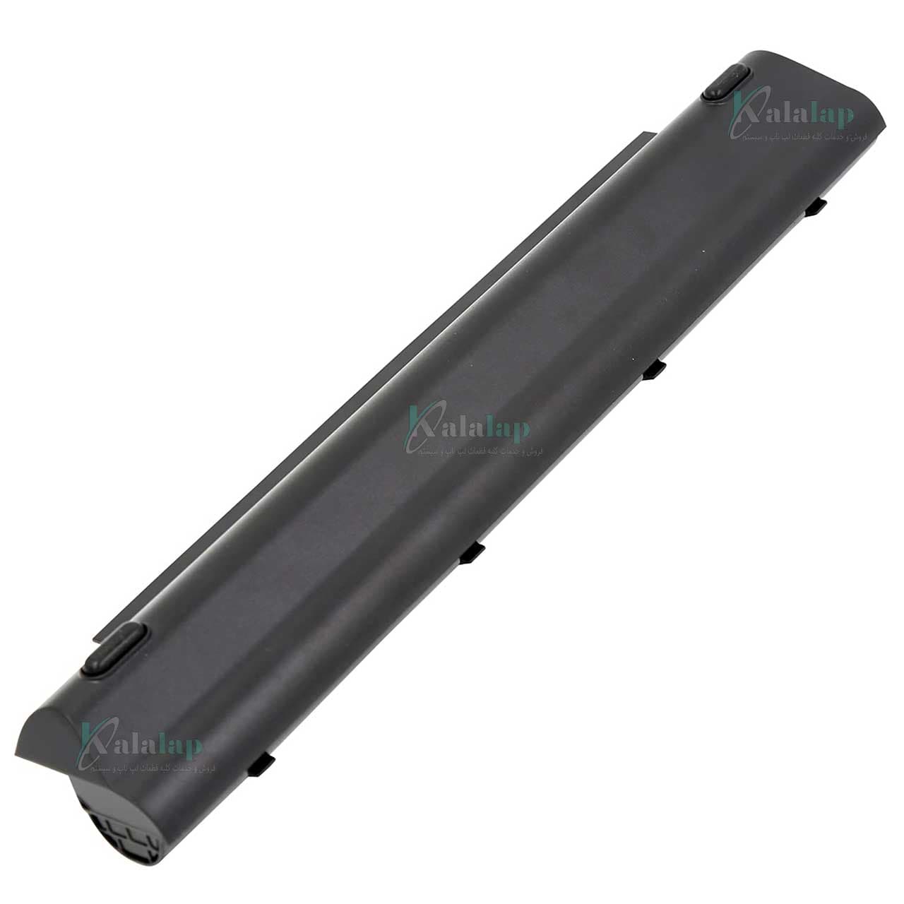 باتری لپ تاپ دل Inspiron 13z N311z 14z N411z H2XW1 — تصویر ۳