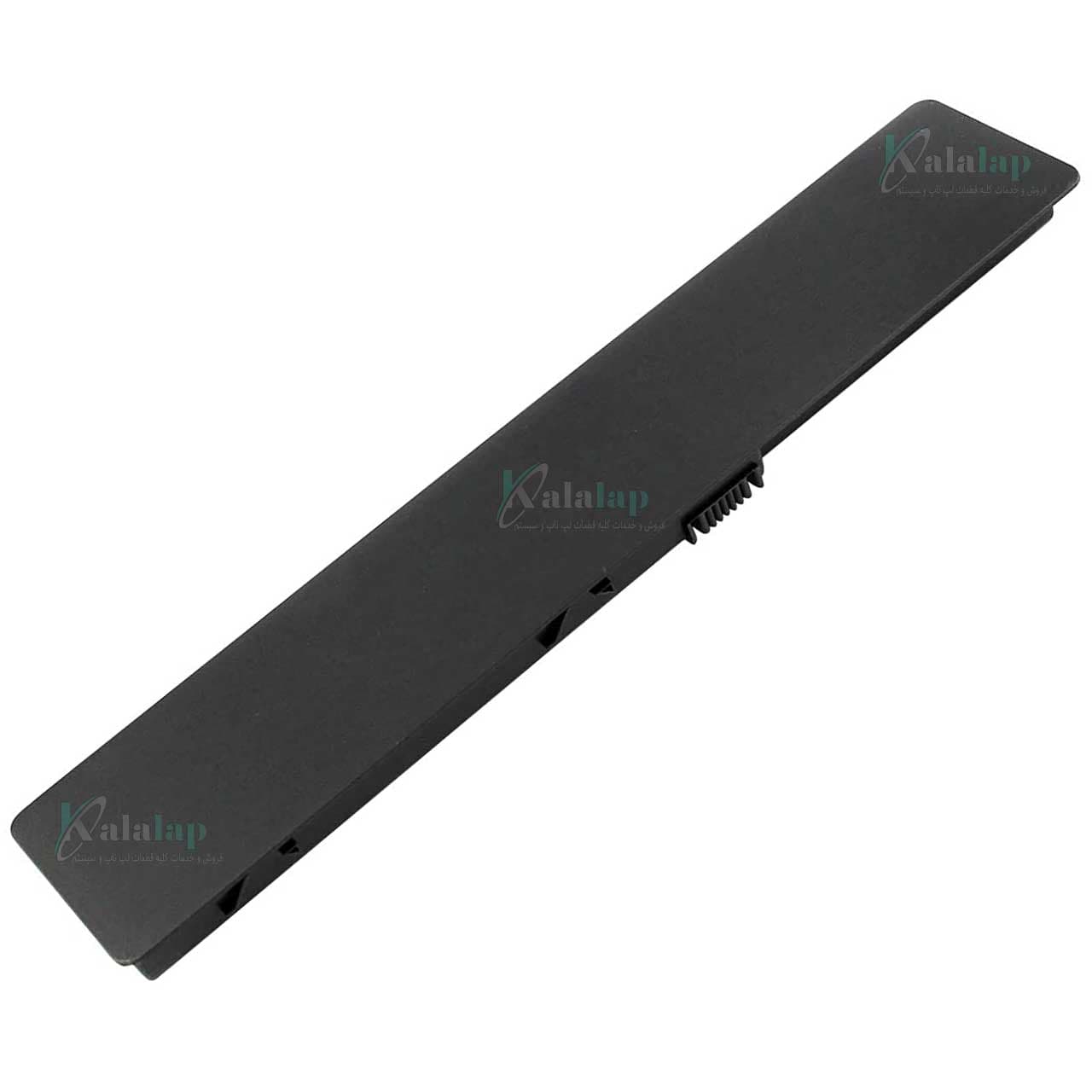 باتری لپ تاپ اچ پی HP Pavilion DV9000 EV087AA — تصویر ۲