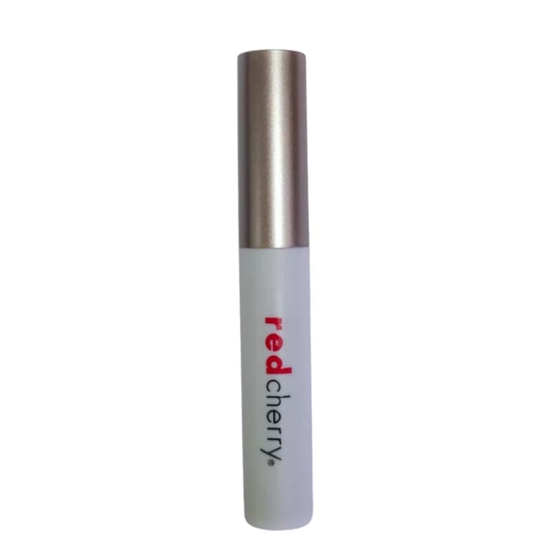 سیلر فیکساتور ردچری red cherry