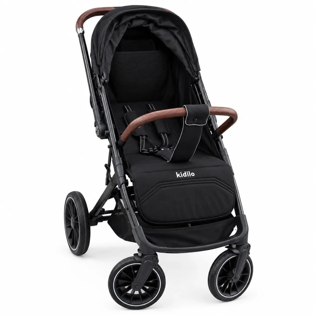 کالسکه کیدیلو Kidilo D900