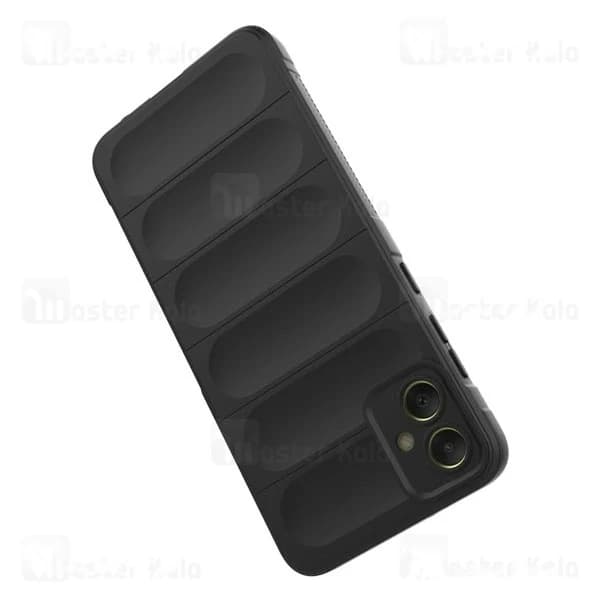 قاب سیلیکونی سامسونگ Samsung Galaxy A05 Magic Shield — تصویر ۷