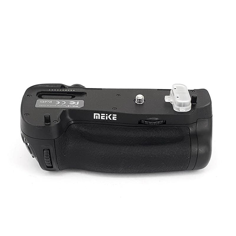 باتری گریپ MEIKE MK-D750 Battery Grip for D750