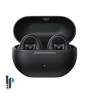 هندزفری بلوتوث بیسوس Baseus Bass 15 Clip A00079500113-00 — تصویر ۱۰