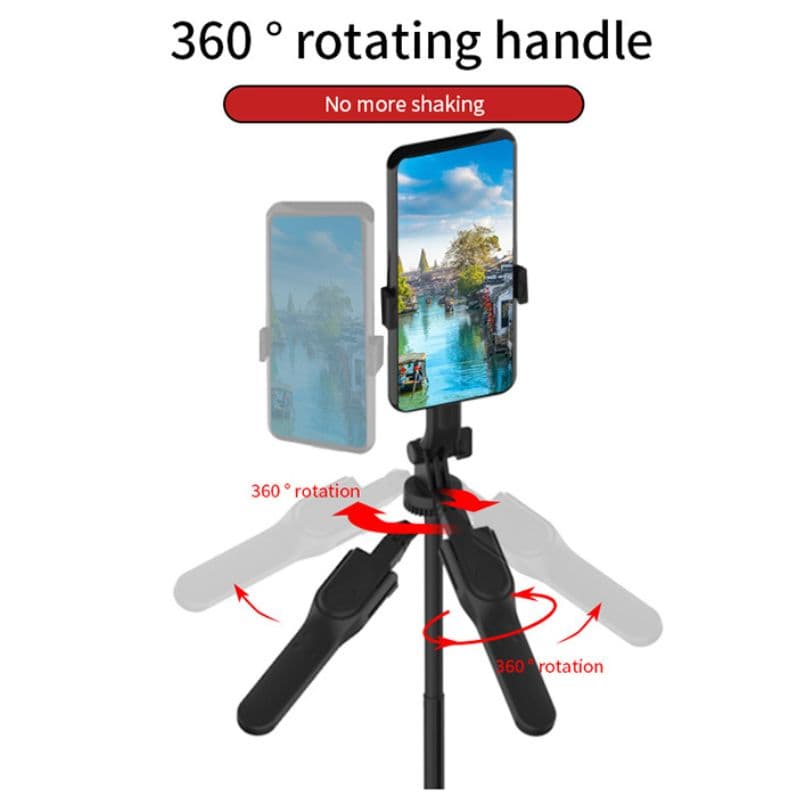 محافظ صفحه ساعت هوشمند شیائومی Kieslect KR LTD PMMA TPU Screen Protector — تصویر ۳