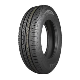 لاستیک ایران تایر165/65/13 (Seranza)