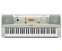 کیبورد ( ارگ ) یاماها استوک yamaha E313