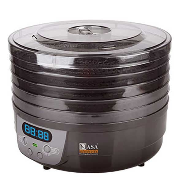 میوه خشک کن ناسا NS-1164
