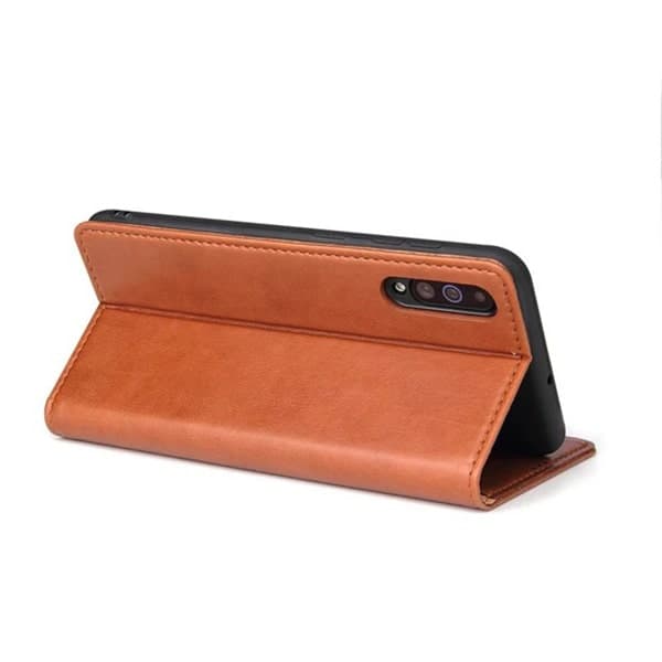 کیف کلاسوری گوشی شیائومی Redmi Note 8 Pro — تصویر ۴