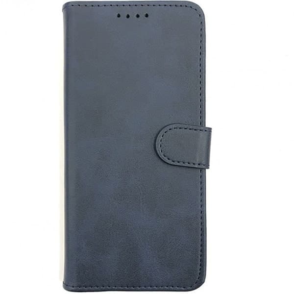 کیف کلاسوری گوشی شیائومی Redmi Note 8 Pro — تصویر ۸