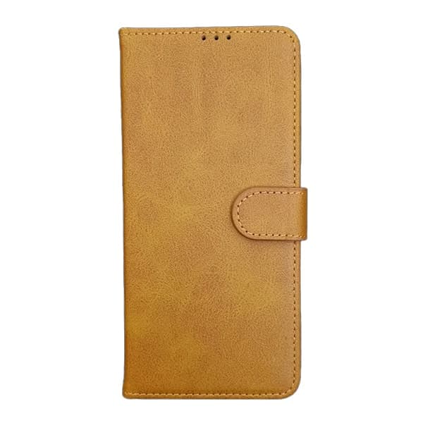 کیف کلاسوری گوشی شیائومی Redmi Note 8 Pro — تصویر ۶