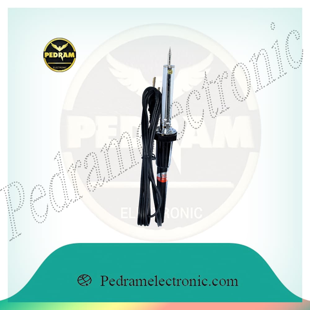هویه 30 وات SD603