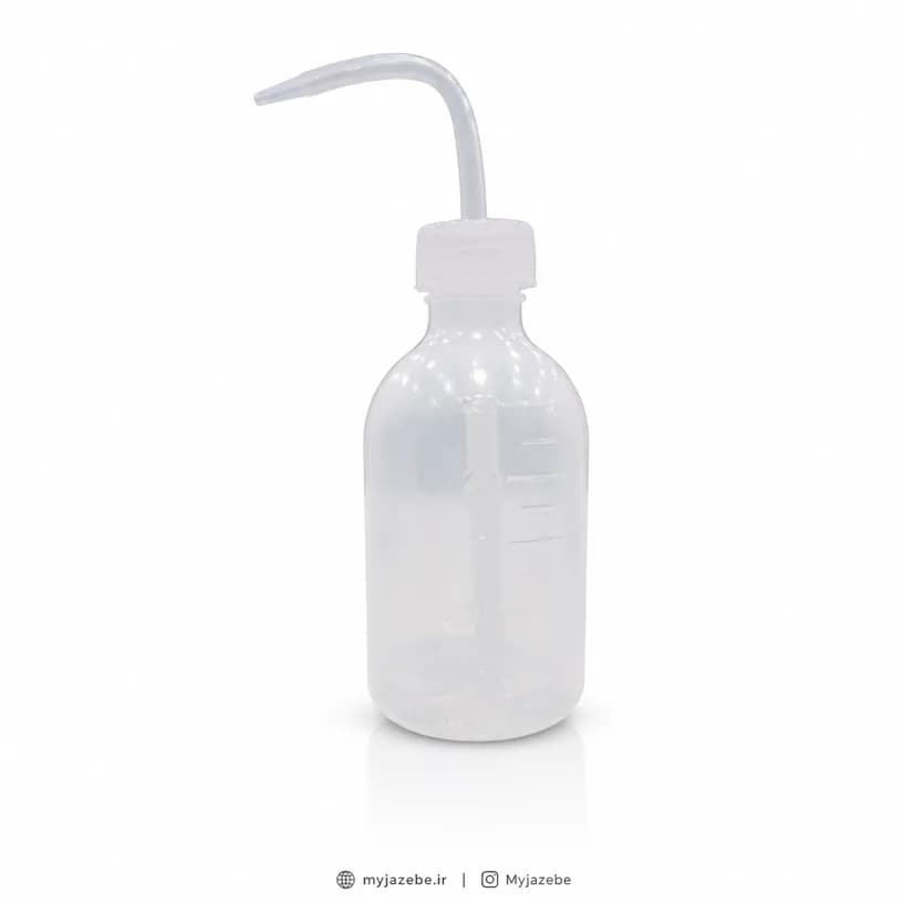 پیست مژه