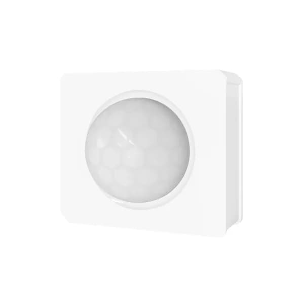 سنسور حرکتی زیگبی سونوف مدل SONOFF SNZB-03