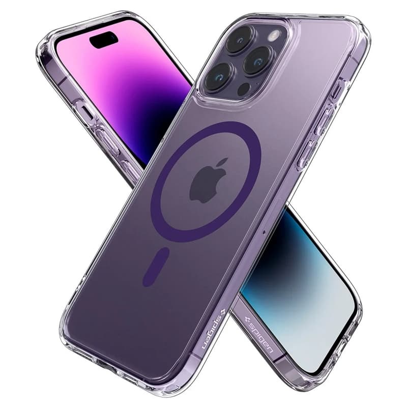 گارد آیفون 14PRO MAX MG