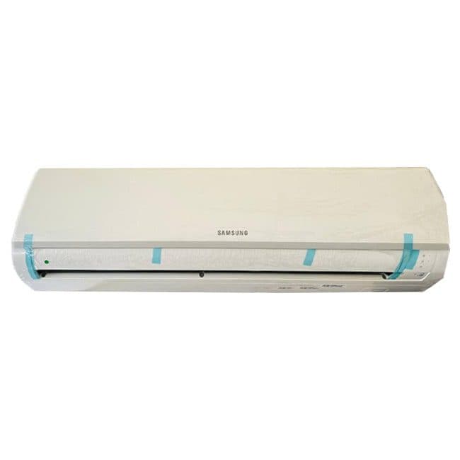 کولر گازی سامسونگ 24000 SAMSUNG AQ24TSPX R22