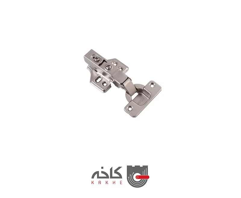 لولا گازور PL207