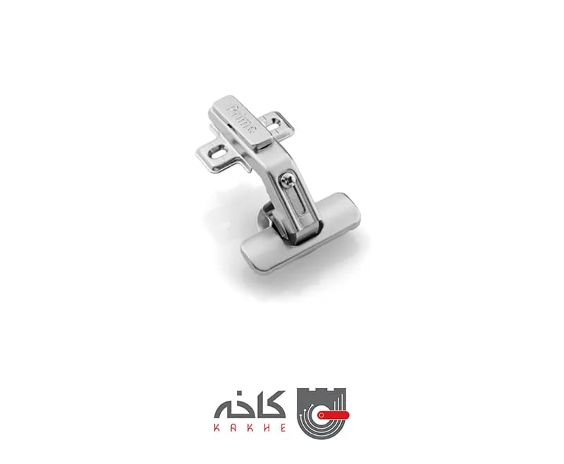 لولا گازور PL135