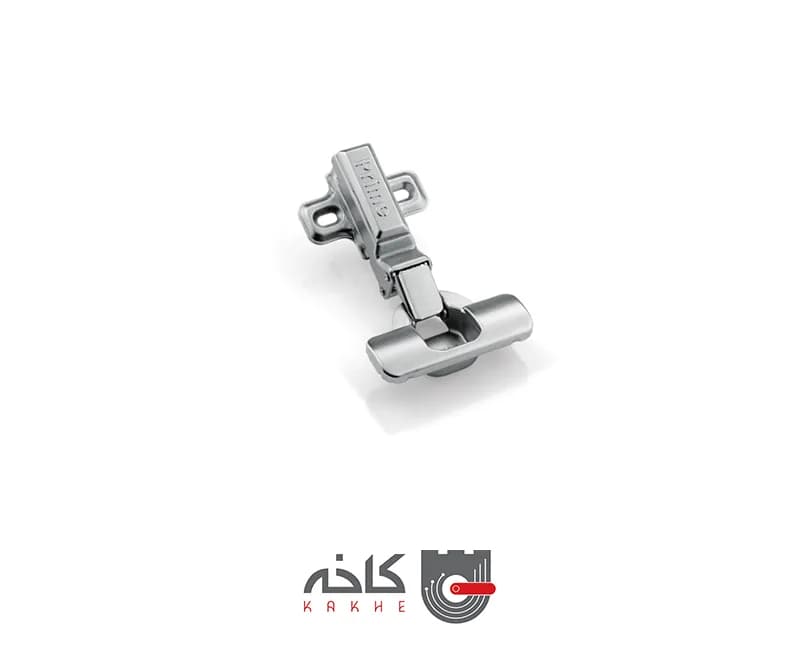 لولا گازور P-145