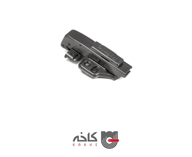 لولا گازور GL290