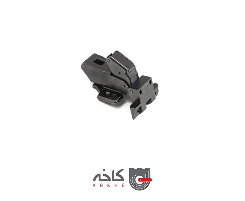لولا گازور GL275