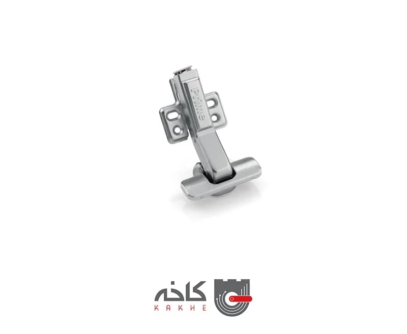 لولا گازور 145+P