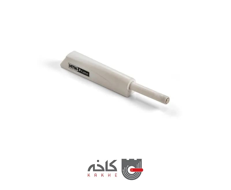 مگنت کابینتی CM20