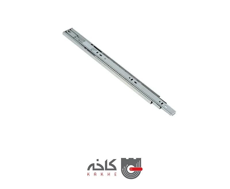 ریل سه‌تکه تاچ 3400