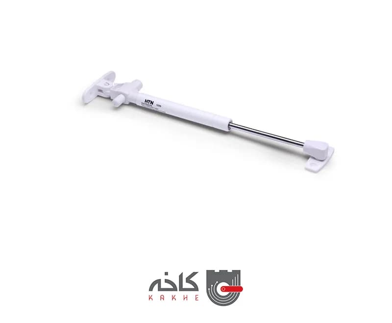 جک پمپی آرامبند G1003