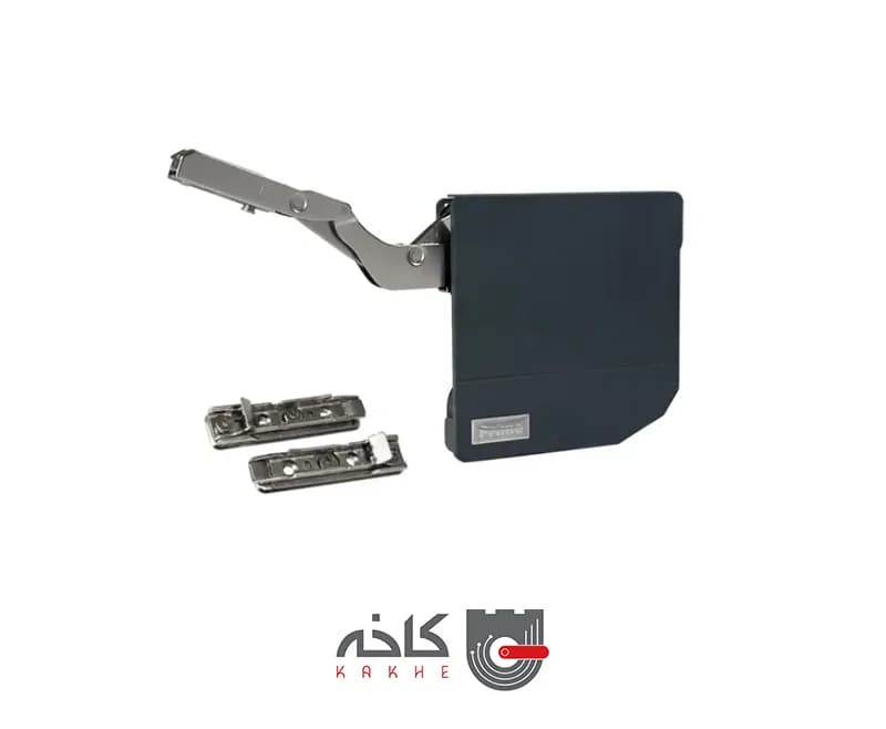 جک مگنوس CL100
