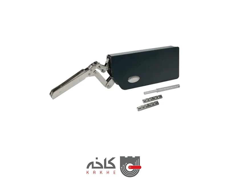 جک مگنوس CL200