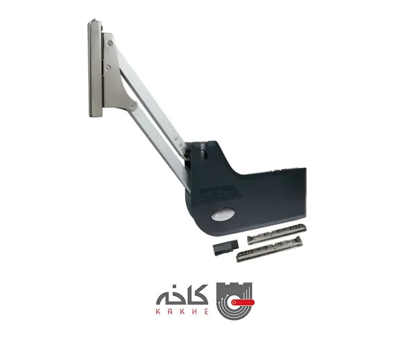 جک اتوبوسی مگنوس CL130